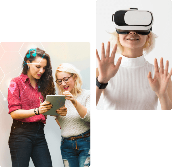 About Image - RKS Infotech