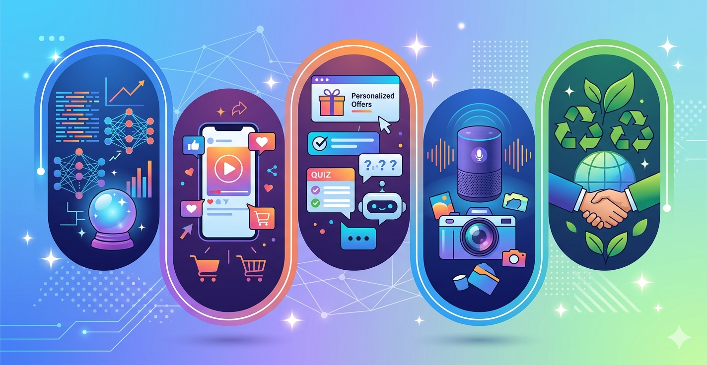 Blog1 Img1 - RKS Infotech