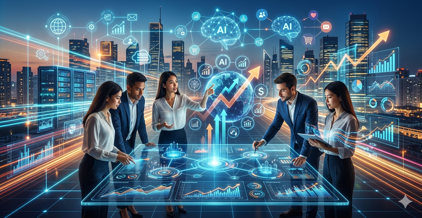 Blog1 Img3 - RKS Infotech