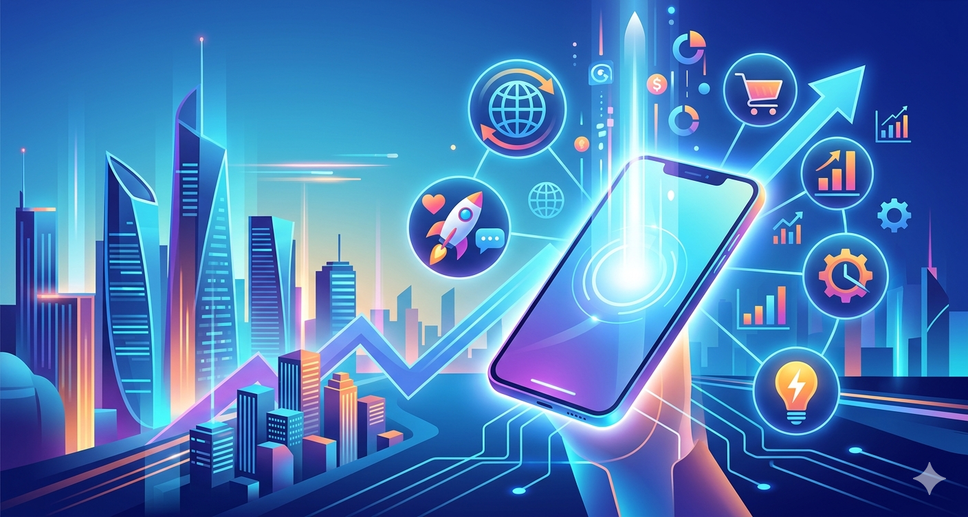 Blog2 Img1 - RKS Infotech