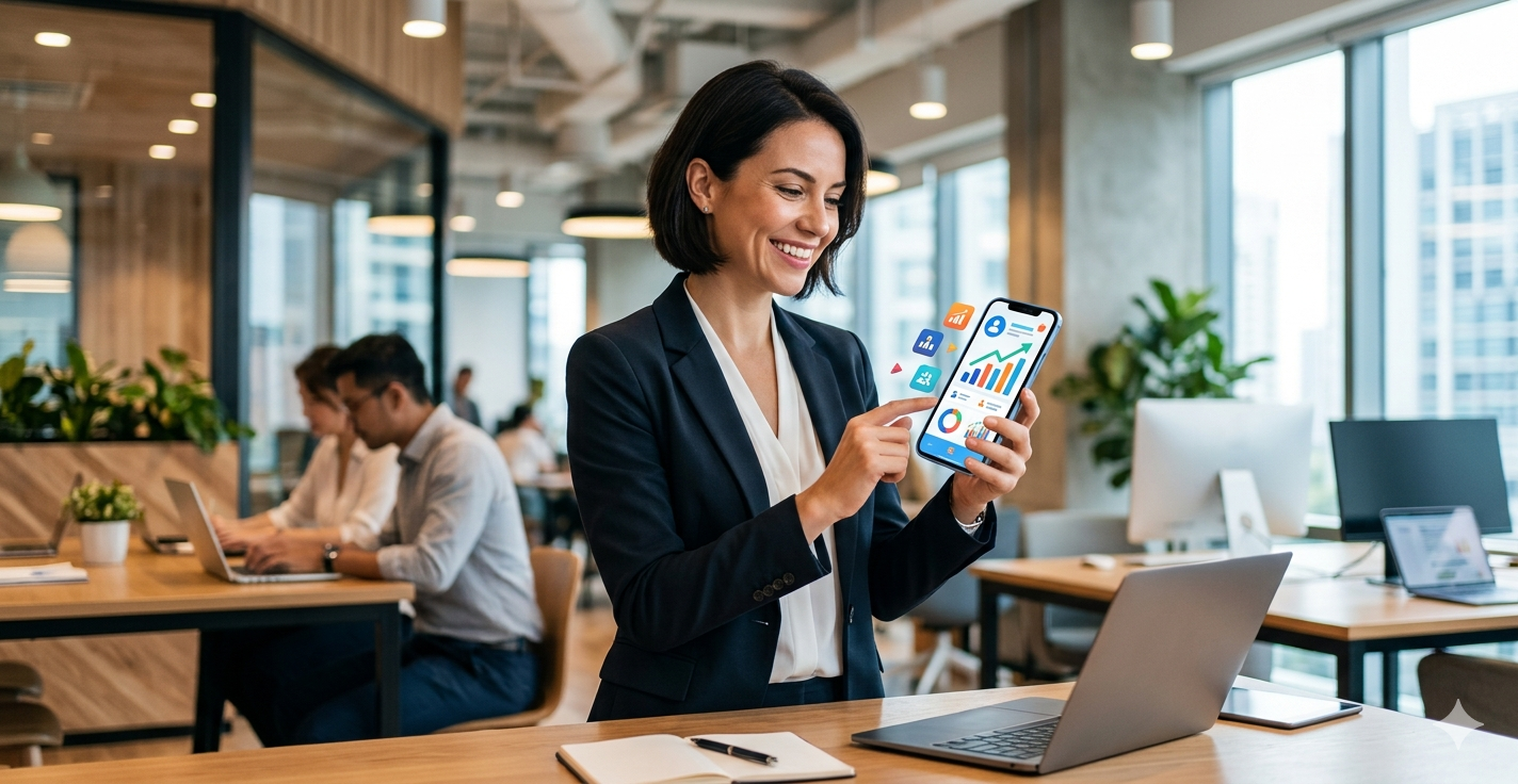 Blog2 Img2 - RKS Infotech