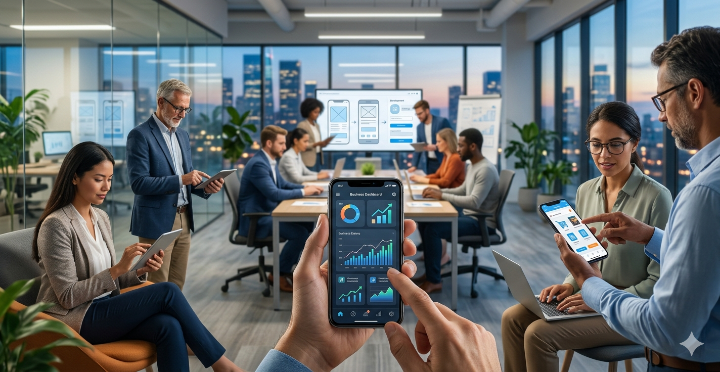 Blog2 Img3 - RKS Infotech