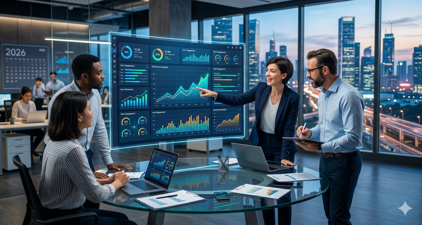 Blog3 Img1 - RKS Infotech