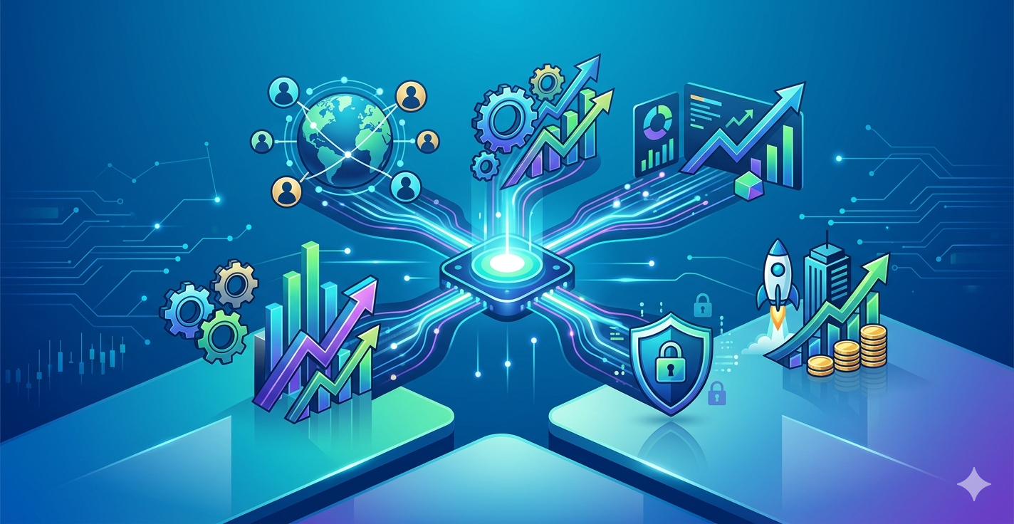 Blog3 Img2 - RKS Infotech