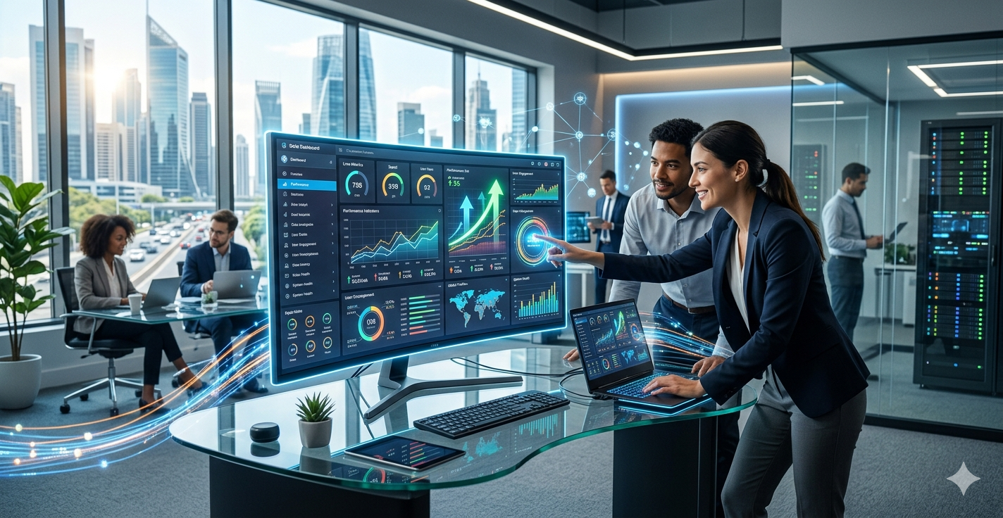 Blog3 Img3 - RKS Infotech