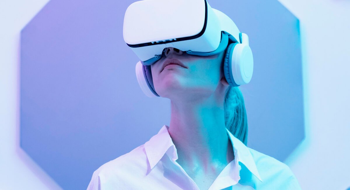 Blog 1 - RKS Infotech