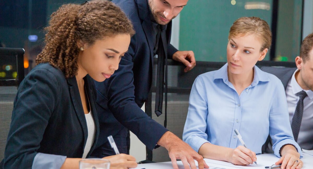 Blog 2 - RKS Infotech