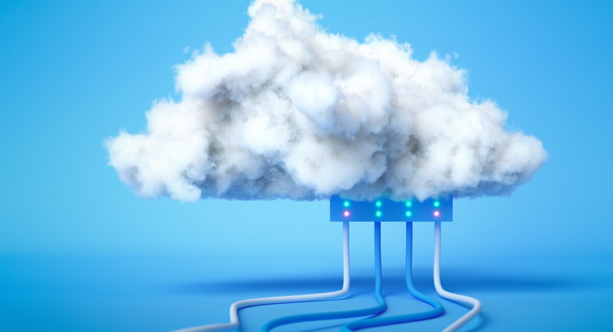 Blog 3 - RKS Infotech