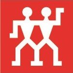 Zw Foundation India 2021 Logo - RKS Infotech