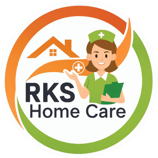 Circle Image - RKS Infotech