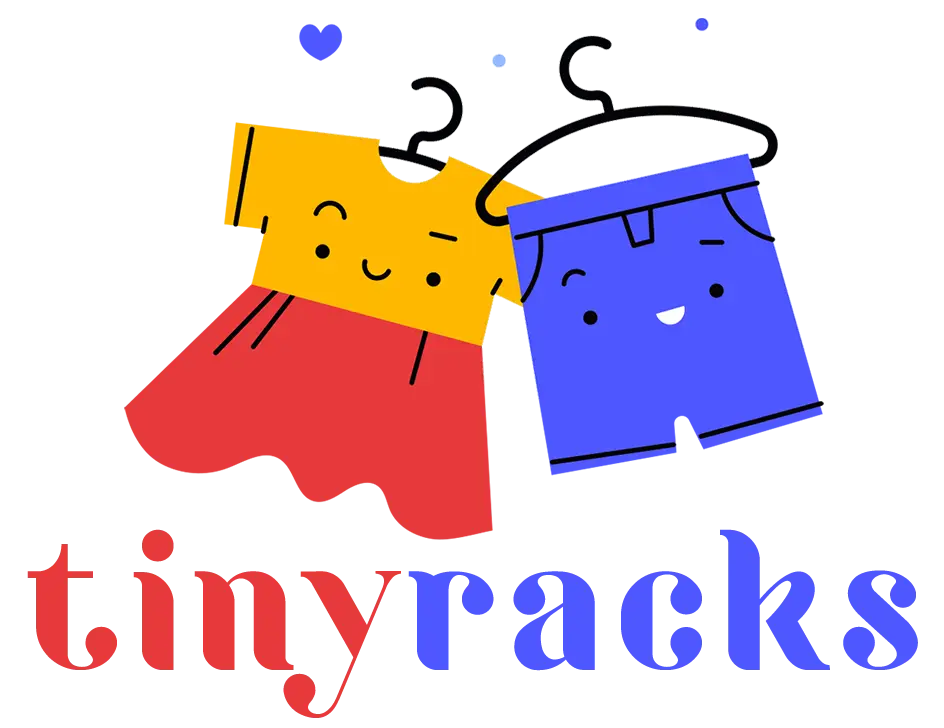 Tinyracks - RKS Infotech