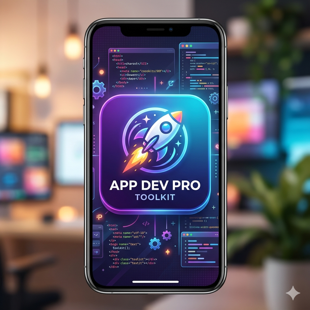 Portfolio 3 - RKS Infotech