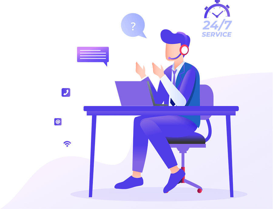 Contact Image02 - RKS Infotech