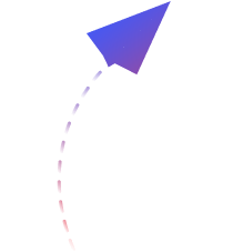Contact Arrow - RKS Infotech
