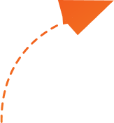 Contact Arrow Right - RKS Infotech