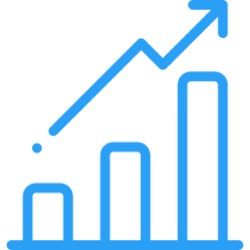 Bar Chart2 - RKS Infotech