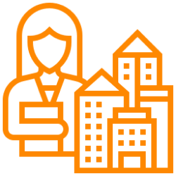 Property2 - RKS Infotech