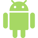 Android - RKS Infotech