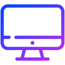 Desktop - RKS Infotech