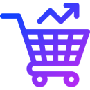 Ecommerce Basket - RKS Infotech