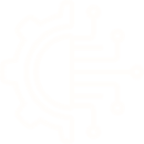 Features Icon 1 - RKS Infotech