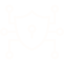 Features Icon 2 - RKS Infotech