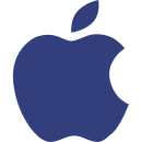 Technology Apple - RKS Infotech