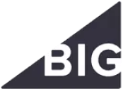 Technology Big Commerce - RKS Infotech