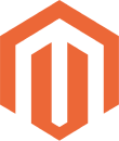 Technology Magento - RKS Infotech