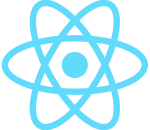 Technology React - RKS Infotech