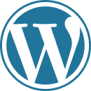 Technology Wordpress - RKS Infotech