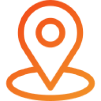 RKS Infotech Phone Contact Icon