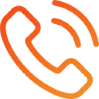 RKS Infotech Email Icon