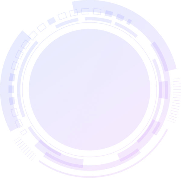 Meter - RKS Infotech