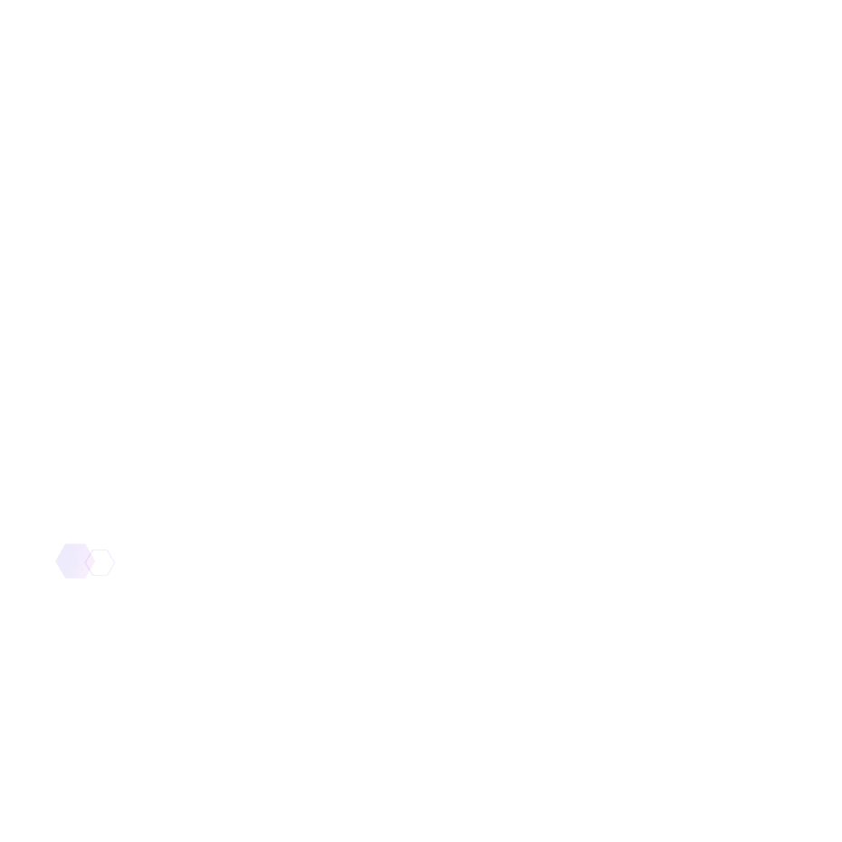 White Shape - RKS Infotech