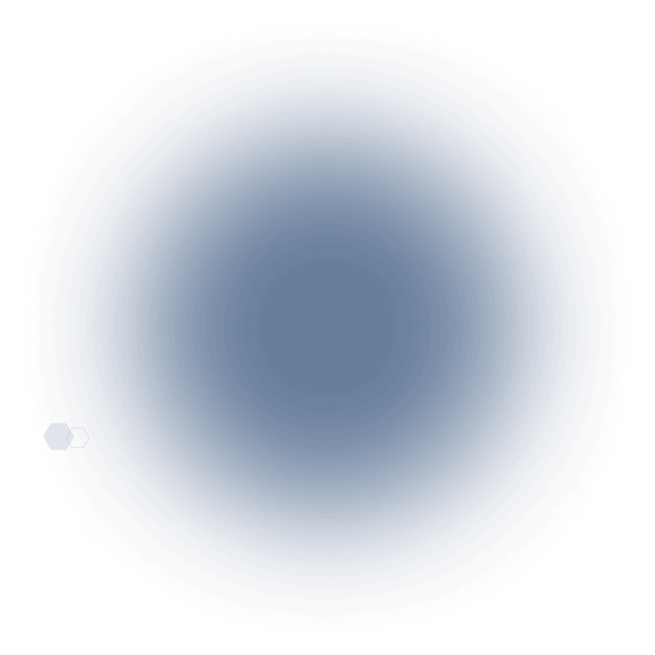 White Shapes - RKS Infotech