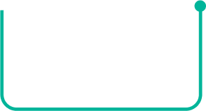 Progress Line 4 - RKS Infotech