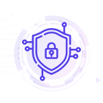 Service Icon - RKS Infotech