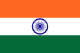 Flag India - RKS Infotech