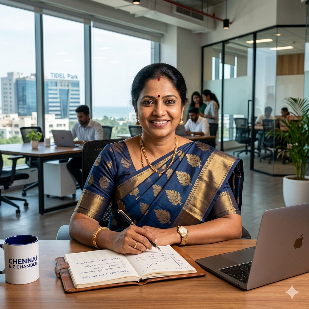 Testi2 - RKS Infotech