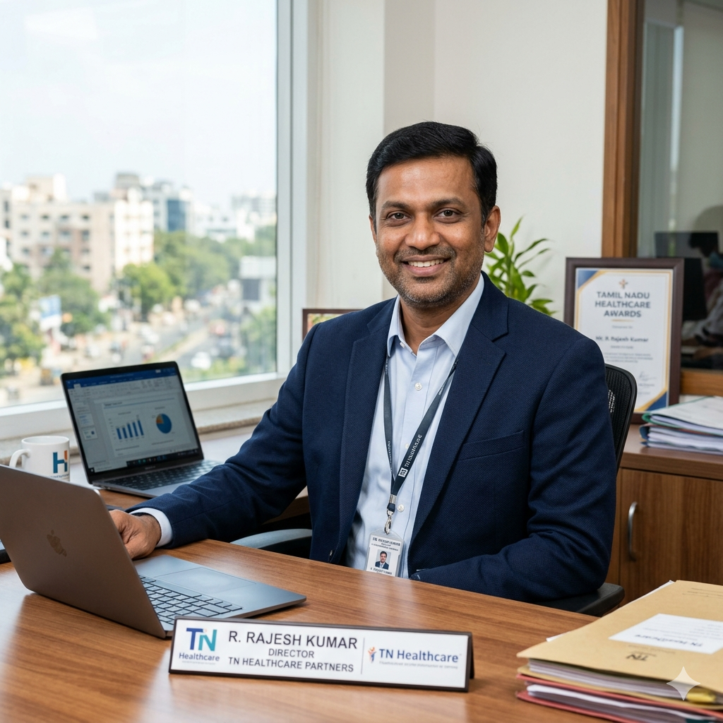 Testi4 - RKS Infotech