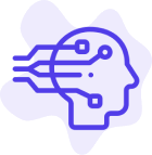 Ch Ico1 - RKS Infotech