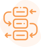 Ch Ico2 - RKS Infotech