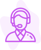 Ch Ico3 - RKS Infotech