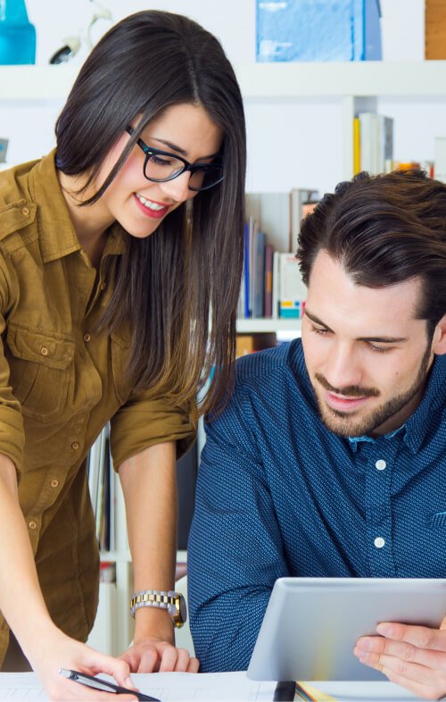 Chose Right Left 1 - RKS Infotech