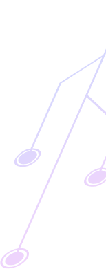 Chose Right Shape - RKS Infotech