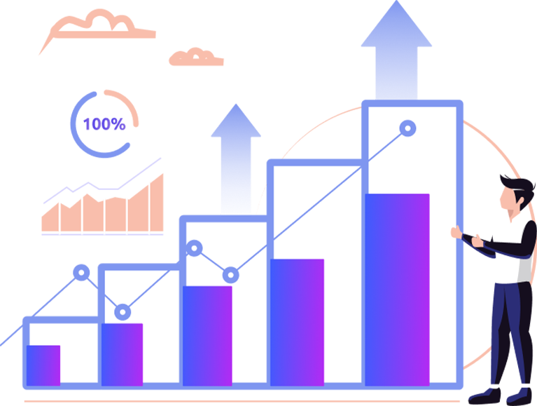 Why Choose Left1 - RKS Infotech